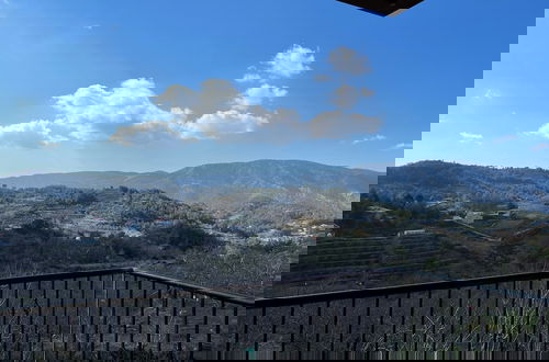 Foto 20 - Villa Callione - Amazing View
