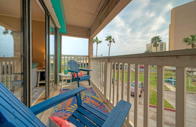 Private Balcony w/ Ocean View Pool & Hot Tub Access Ocean Echo by Avantstay - Foto 2