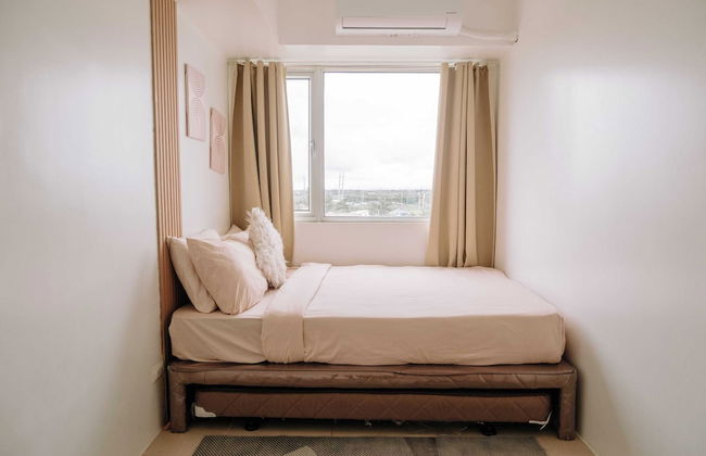 K2 Nordic-inspired Cozy Space - Foto 8
