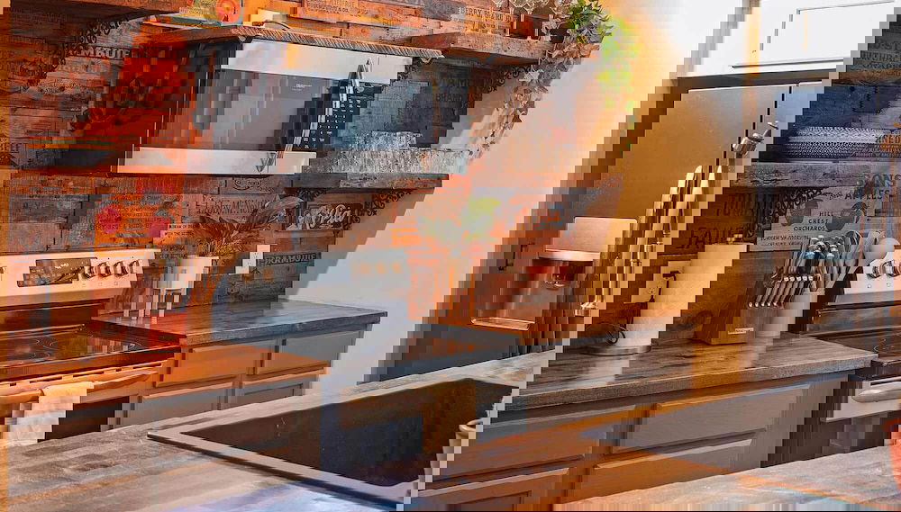 Imagem principal