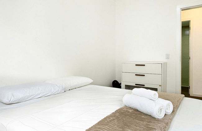 Apartamento no Jurerê Open Shopping - Foto 4