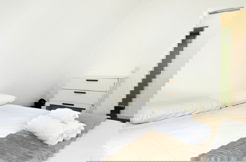 Foto 4 - Apartamento no Jurerê Open Shopping