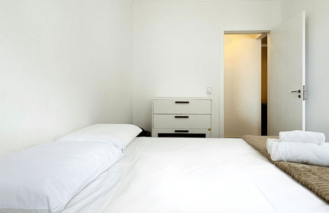 Apartamento no Jurerê Open Shopping - Foto 5