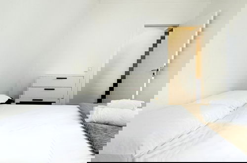 Foto 5 - Apartamento no Jurerê Open Shopping