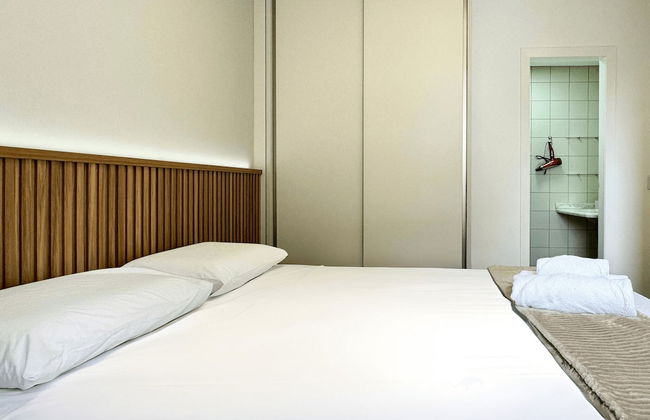 Apartamento no Jurerê Open Shopping - Foto 8