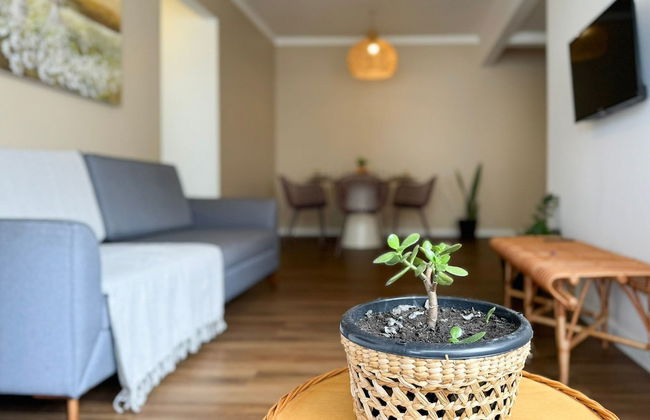 Apartamento no Jurerê Open Shopping - Foto 18