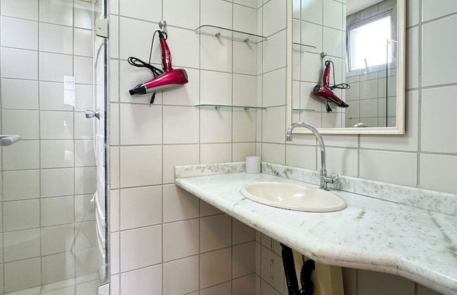 Apartamento no Jurerê Open Shopping - Foto 24