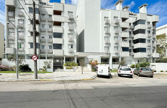 Apartamento no Jurerê Open Shopping - Foto 35