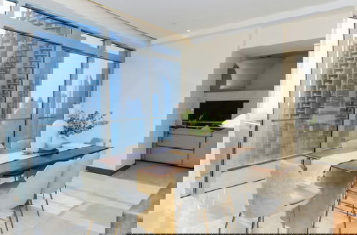 Foto 11 - Creston Suites The Dubai Mall Residences