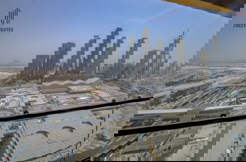 Foto 45 - Creston Suites The Dubai Mall Residences