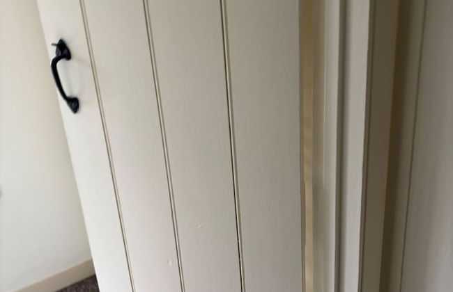 Arundel Cottage Retreat - Foto 19