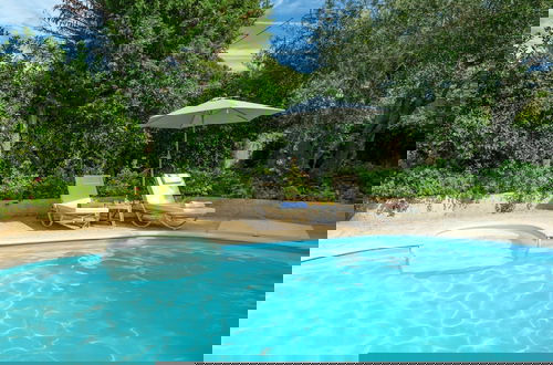 Foto 2 - Villa Persephone in Corfu