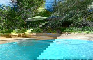 Foto 2 - Villa Persephone in Corfu