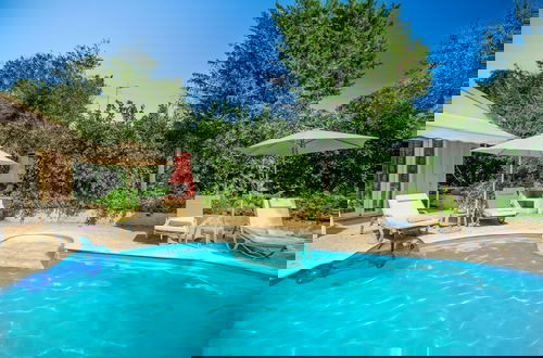 Foto 4 - Villa Persephone in Corfu