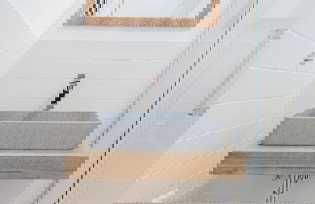 Acquamarina Apartment - Foto 20