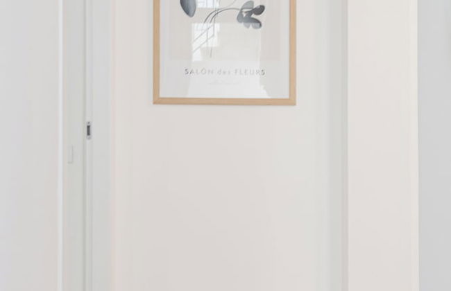 Acquamarina Apartment - Foto 17