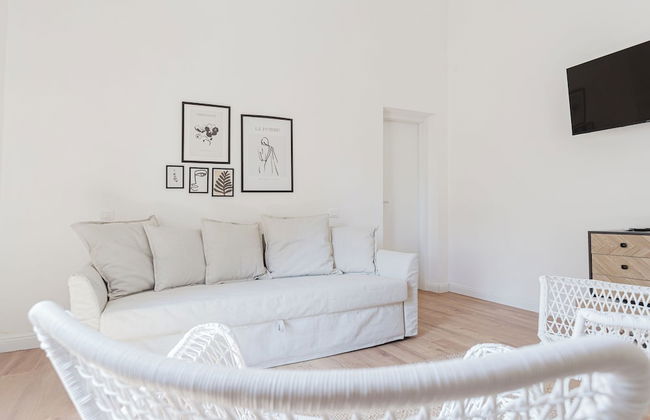 Acquamarina Apartment - Foto 14