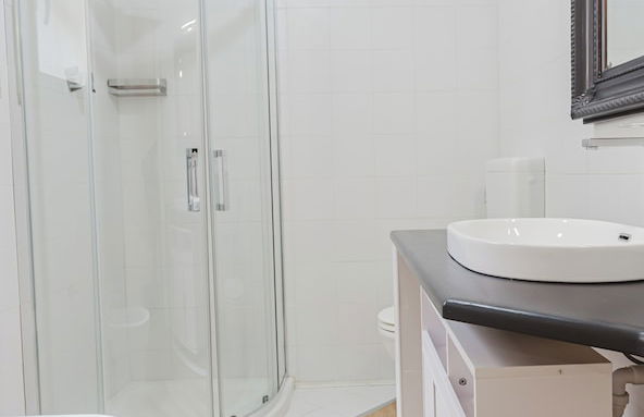 Acquamarina Apartment - Foto 23