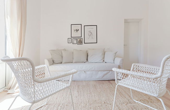 Acquamarina Apartment - Foto 15