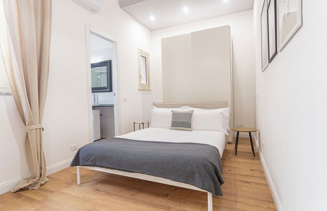 Acquamarina Apartment - Foto 1