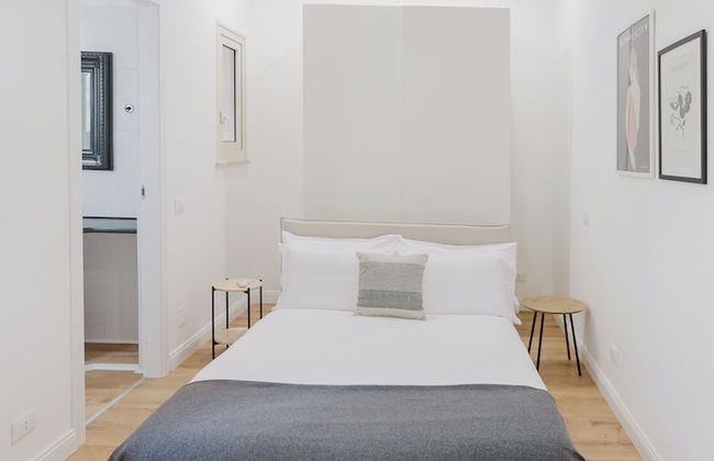 Acquamarina Apartment - Foto 4