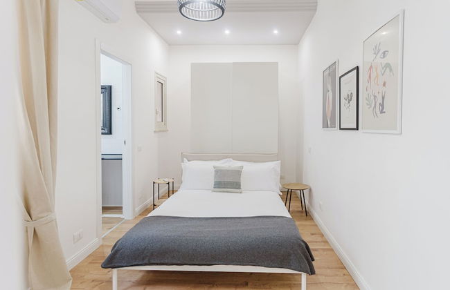 Acquamarina Apartment - Foto 8