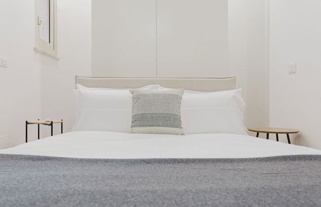 Acquamarina Apartment - Foto 3