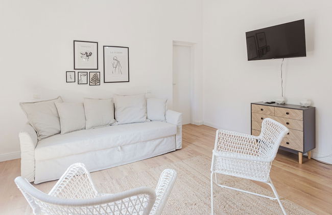 Acquamarina Apartment - Foto 16