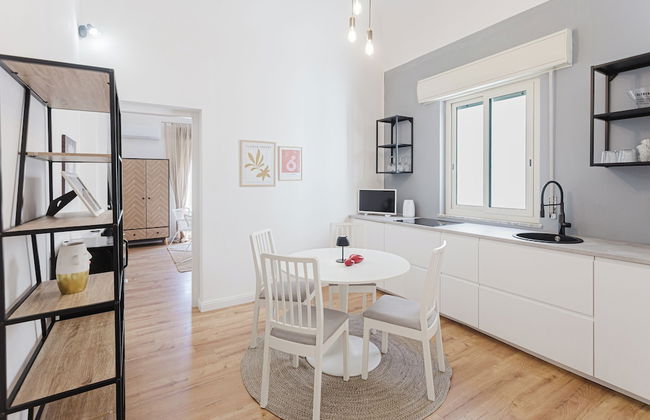 Acquamarina Apartment - Foto 10