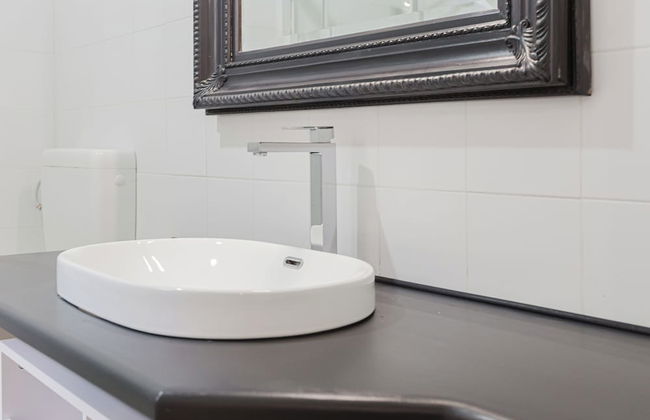 Acquamarina Apartment - Foto 24