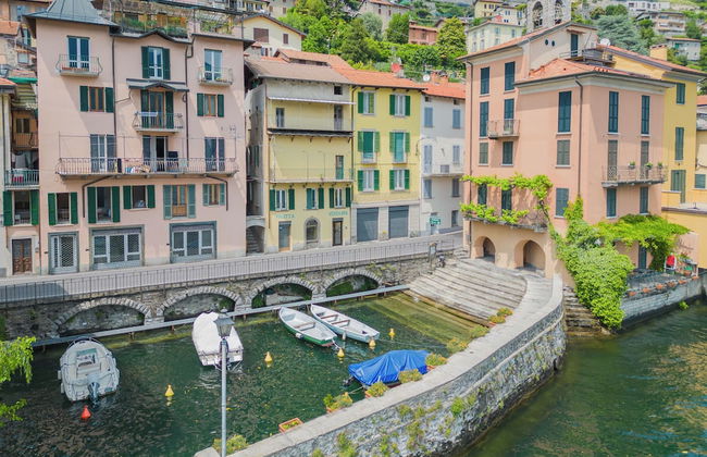 Il Porticciolo - Foto 57