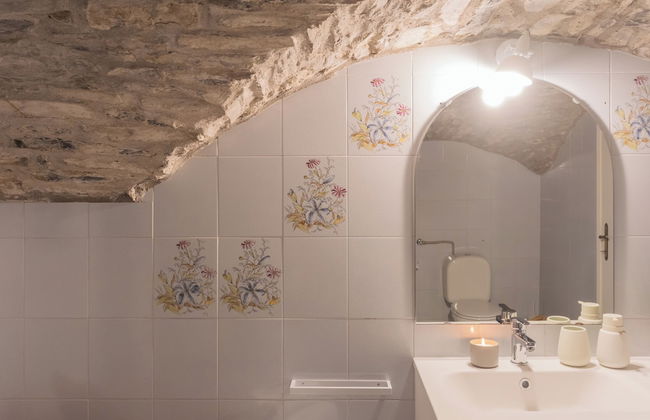 Il Porticciolo - Foto 40