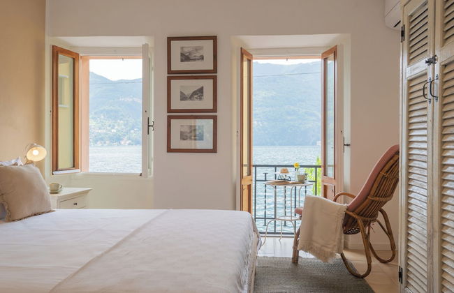 Il Porticciolo - Foto 6