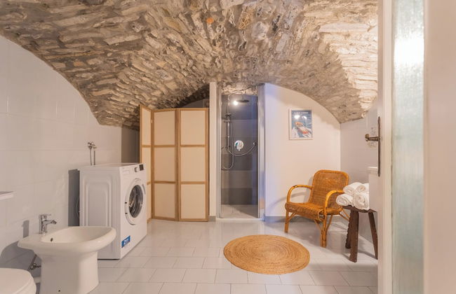 Il Porticciolo - Foto 43