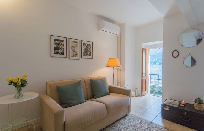 Il Porticciolo - Foto 29