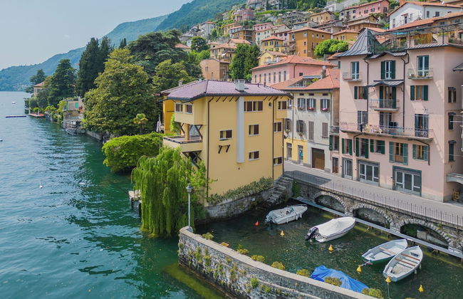 Il Porticciolo - Foto 59