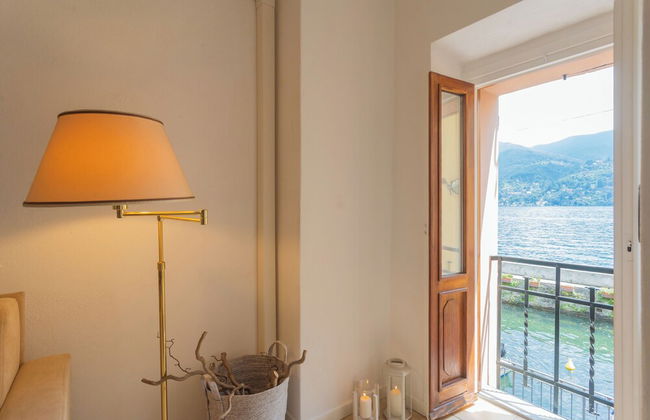 Il Porticciolo - Foto 54