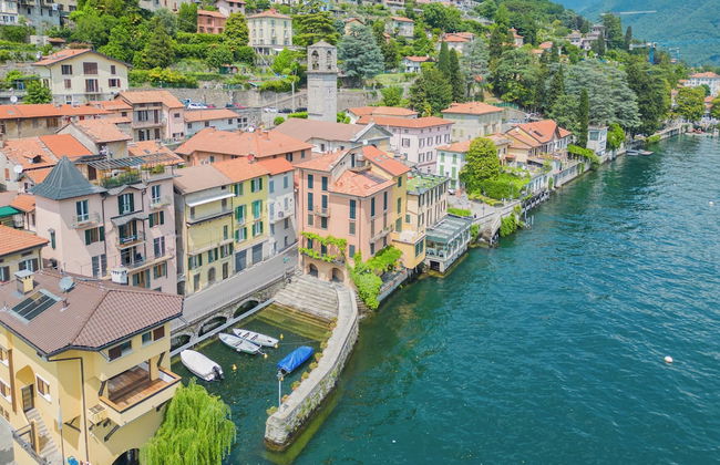 Il Porticciolo - Foto 58