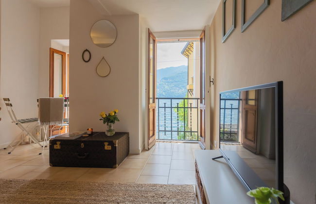 Il Porticciolo - Foto 20