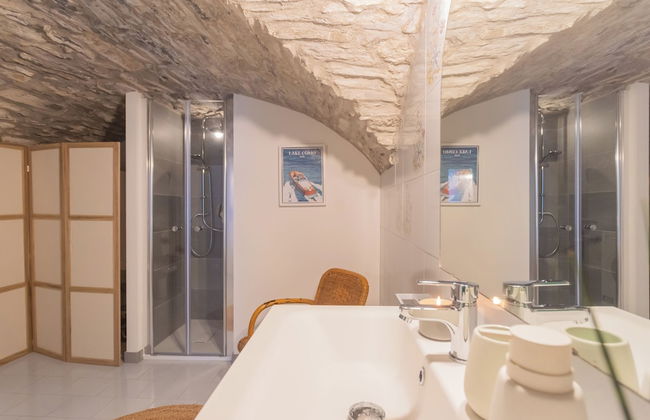 Il Porticciolo - Foto 46