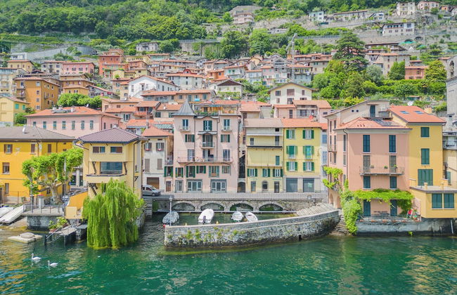 Il Porticciolo - Foto 60