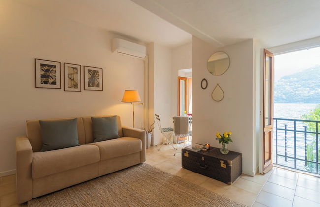 Il Porticciolo - Foto 1