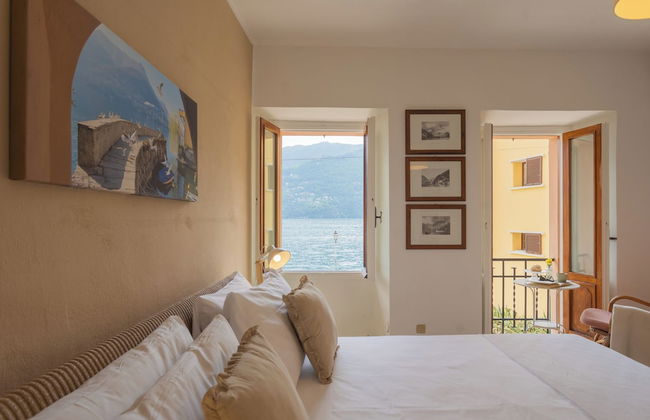 Il Porticciolo - Foto 4