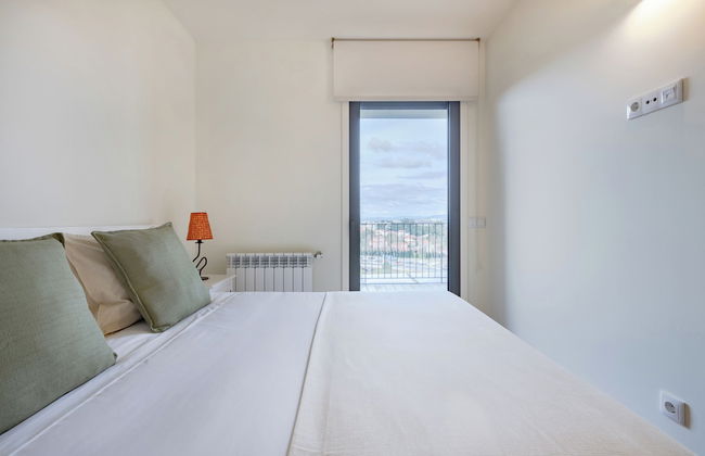 Antas Green Executive - Foto 9