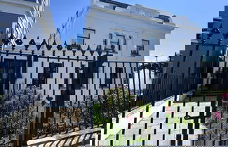 Foto 2 - Windsor Villas by Pureserviced