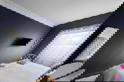 Foto 8 - Windsor Villas by Pureserviced