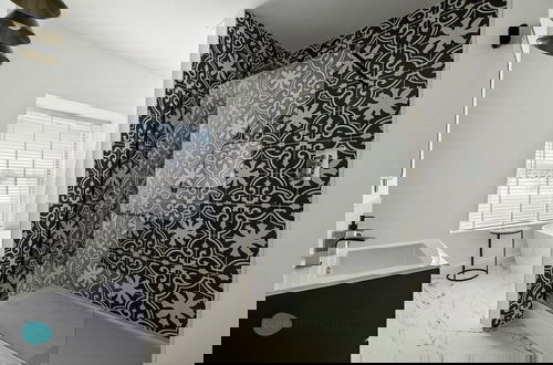Foto 9 - Windsor Villas by Pureserviced