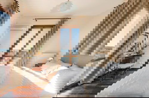 Foto 19 - Ilios Kefalonia With 3 Bedrooms and 3 Bathrooms