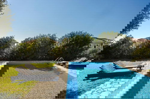 Foto 2 - Ilios Kefalonia With 3 Bedrooms and 3 Bathrooms