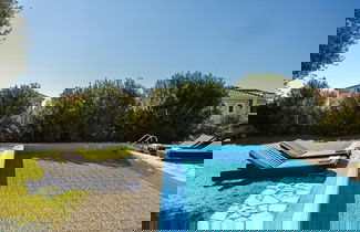 Foto 2 - Ilios Kefalonia With 3 Bedrooms and 3 Bathrooms